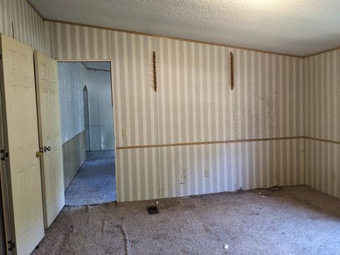 Tiny photo for 2083 Burnt Pine Lane, Tallahassee, FL 32317 (MLS # 392295)