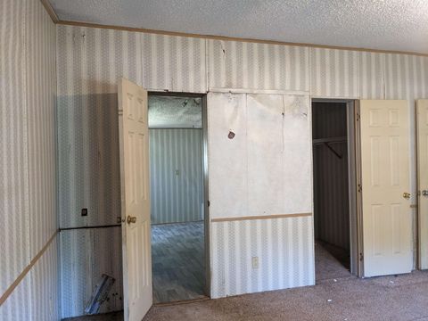 Tiny photo for 2083 Burnt Pine Lane, Tallahassee, FL 32317 (MLS # 392295)