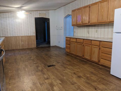 Tiny photo for 2083 Burnt Pine Lane, Tallahassee, FL 32317 (MLS # 392295)