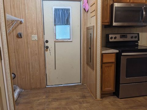 Tiny photo for 2083 Burnt Pine Lane, Tallahassee, FL 32317 (MLS # 392295)