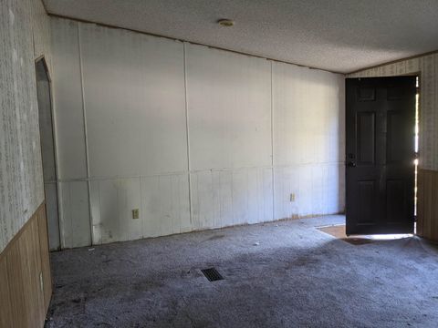 Tiny photo for 2083 Burnt Pine Lane, Tallahassee, FL 32317 (MLS # 392295)