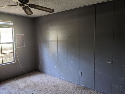 Tiny photo for 2083 Burnt Pine Lane, Tallahassee, FL 32317 (MLS # 392295)