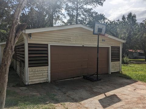 Tiny photo for 2083 Burnt Pine Lane, Tallahassee, FL 32317 (MLS # 392295)