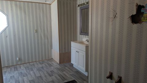 Tiny photo for 2083 Burnt Pine Lane, Tallahassee, FL 32317 (MLS # 392295)