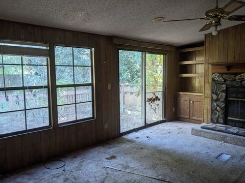 Tiny photo for 2083 Burnt Pine Lane, Tallahassee, FL 32317 (MLS # 392295)