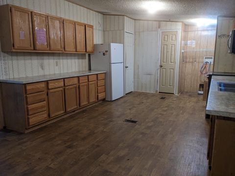 Tiny photo for 2083 Burnt Pine Lane, Tallahassee, FL 32317 (MLS # 392295)