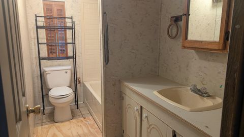 Tiny photo for 2083 Burnt Pine Lane, Tallahassee, FL 32317 (MLS # 392295)