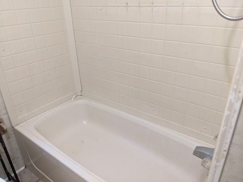 Tiny photo for 2083 Burnt Pine Lane, Tallahassee, FL 32317 (MLS # 392295)