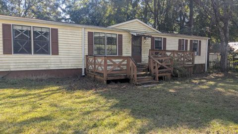 Tiny photo for 2083 Burnt Pine Lane, Tallahassee, FL 32317 (MLS # 392295)