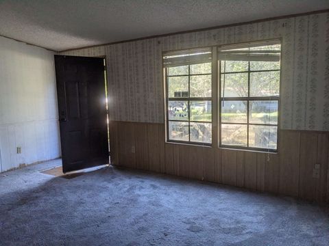 Tiny photo for 2083 Burnt Pine Lane, Tallahassee, FL 32317 (MLS # 392295)