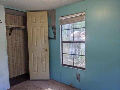 Tiny photo for 2083 Burnt Pine Lane, Tallahassee, FL 32317 (MLS # 392295)