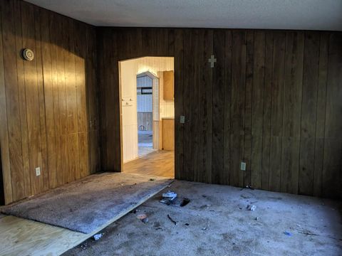 Tiny photo for 2083 Burnt Pine Lane, Tallahassee, FL 32317 (MLS # 392295)