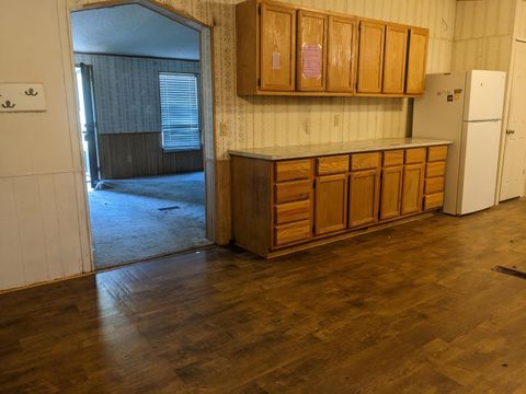 Tiny photo for 2083 Burnt Pine Lane, Tallahassee, FL 32317 (MLS # 392295)