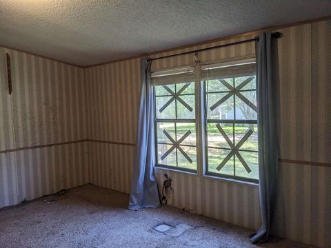 Tiny photo for 2083 Burnt Pine Lane, Tallahassee, FL 32317 (MLS # 392295)