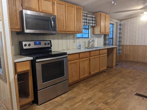 Tiny photo for 2083 Burnt Pine Lane, Tallahassee, FL 32317 (MLS # 392295)