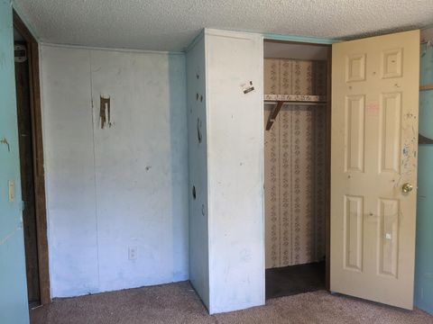 Tiny photo for 2083 Burnt Pine Lane, Tallahassee, FL 32317 (MLS # 392295)