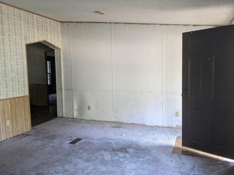 Tiny photo for 2083 Burnt Pine Lane, Tallahassee, FL 32317 (MLS # 392295)