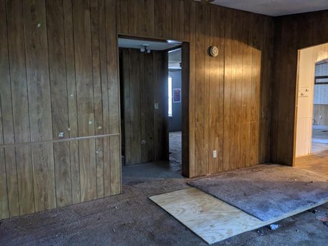 Tiny photo for 2083 Burnt Pine Lane, Tallahassee, FL 32317 (MLS # 392295)