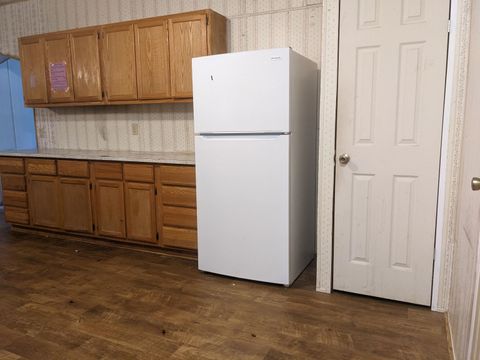 Tiny photo for 2083 Burnt Pine Lane, Tallahassee, FL 32317 (MLS # 392295)