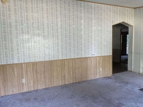 Tiny photo for 2083 Burnt Pine Lane, Tallahassee, FL 32317 (MLS # 392295)