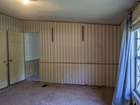 Tiny photo for 2083 Burnt Pine Lane, Tallahassee, FL 32317 (MLS # 392295)