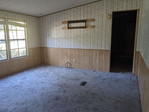 Tiny photo for 2083 Burnt Pine Lane, Tallahassee, FL 32317 (MLS # 392295)