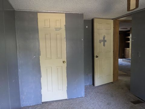 Tiny photo for 2083 Burnt Pine Lane, Tallahassee, FL 32317 (MLS # 392295)