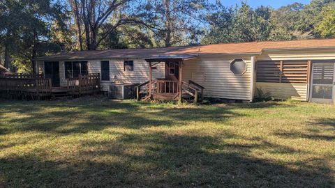 Tiny photo for 2083 Burnt Pine Lane, Tallahassee, FL 32317 (MLS # 392295)