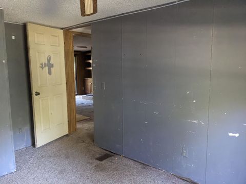 Tiny photo for 2083 Burnt Pine Lane, Tallahassee, FL 32317 (MLS # 392295)