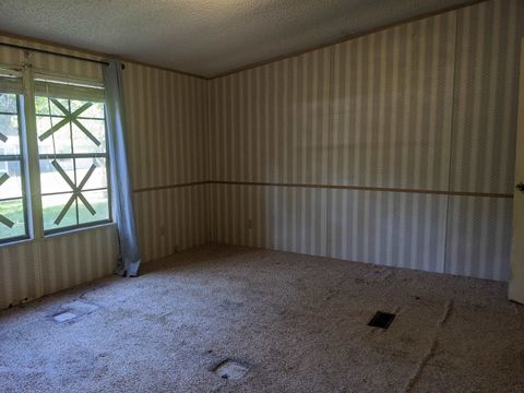 Tiny photo for 2083 Burnt Pine Lane, Tallahassee, FL 32317 (MLS # 392295)
