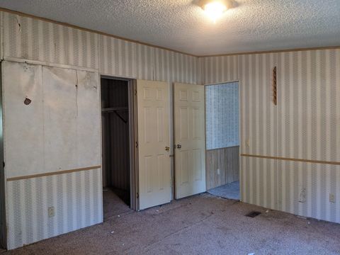 Tiny photo for 2083 Burnt Pine Lane, Tallahassee, FL 32317 (MLS # 392295)
