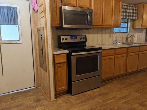 Tiny photo for 2083 Burnt Pine Lane, Tallahassee, FL 32317 (MLS # 392295)