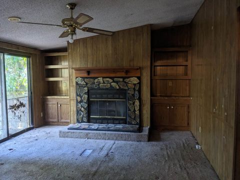 Tiny photo for 2083 Burnt Pine Lane, Tallahassee, FL 32317 (MLS # 392295)