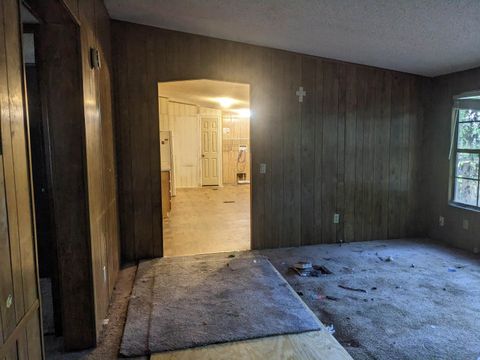 Tiny photo for 2083 Burnt Pine Lane, Tallahassee, FL 32317 (MLS # 392295)