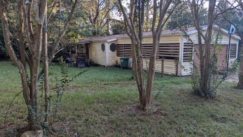 Tiny photo for 2083 Burnt Pine Lane, Tallahassee, FL 32317 (MLS # 392295)