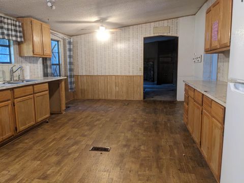 Tiny photo for 2083 Burnt Pine Lane, Tallahassee, FL 32317 (MLS # 392295)