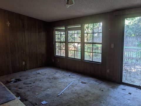 Tiny photo for 2083 Burnt Pine Lane, Tallahassee, FL 32317 (MLS # 392295)