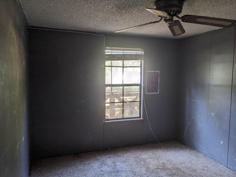 Tiny photo for 2083 Burnt Pine Lane, Tallahassee, FL 32317 (MLS # 392295)
