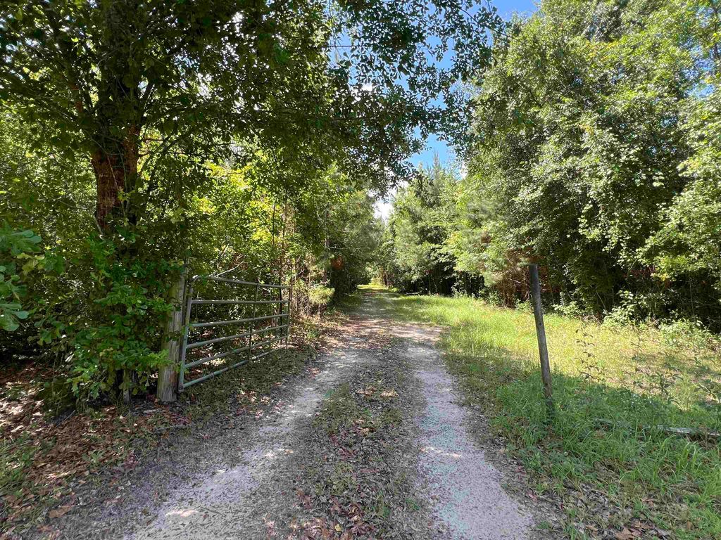 Photo of xx Hardaway Highway, Gretna, FL 32332 (MLS # 394943)