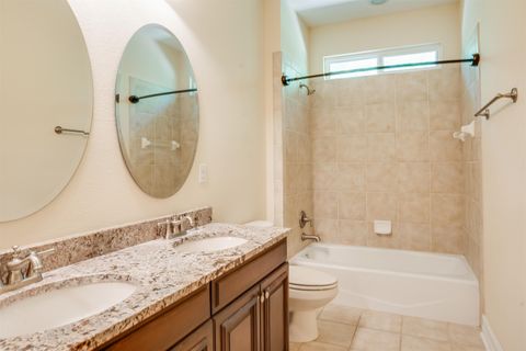 Tiny photo for 2566 Halleck Lane, Tallahassee, FL 32312 (MLS # 396252)