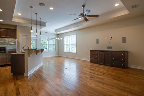 Tiny photo for 2566 Halleck Lane, Tallahassee, FL 32312 (MLS # 396252)