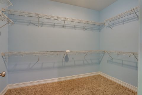 Tiny photo for 2566 Halleck Lane, Tallahassee, FL 32312 (MLS # 396252)