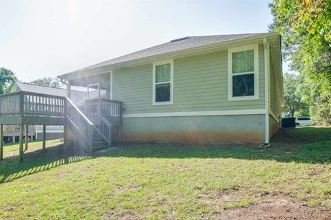Tiny photo for 2566 Halleck Lane, Tallahassee, FL 32312 (MLS # 396252)