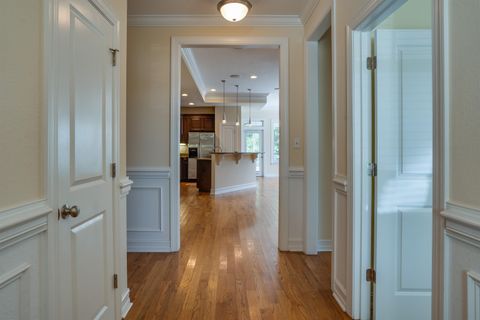 Tiny photo for 2566 Halleck Lane, Tallahassee, FL 32312 (MLS # 396252)