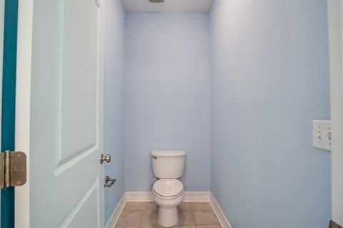 Tiny photo for 2566 Halleck Lane, Tallahassee, FL 32312 (MLS # 396252)