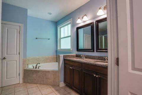 Tiny photo for 2566 Halleck Lane, Tallahassee, FL 32312 (MLS # 396252)