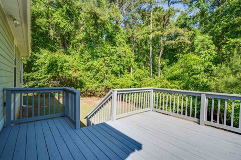 Tiny photo for 2566 Halleck Lane, Tallahassee, FL 32312 (MLS # 396252)