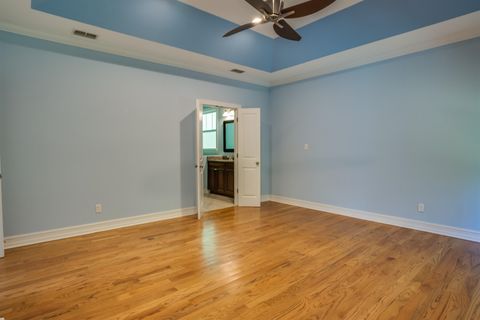 Tiny photo for 2566 Halleck Lane, Tallahassee, FL 32312 (MLS # 396252)
