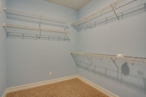 Tiny photo for 2566 Halleck Lane, Tallahassee, FL 32312 (MLS # 396252)