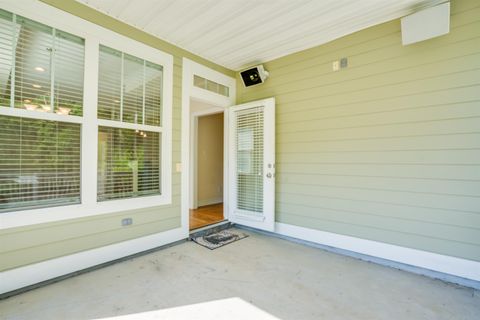 Tiny photo for 2566 Halleck Lane, Tallahassee, FL 32312 (MLS # 396252)